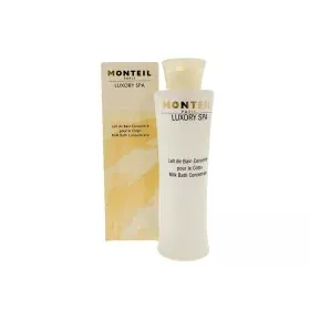 Body Lotion Monteil 200 ml by Monteil, Moisturisers - Ref: S4506178, Price: 59,22 €, Discount: %