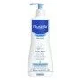 Body Lotion Mustela 3504105028565 500 ml | Epamu | Beauty Shop - Parfums, Make-up & Essentials Epamu.eu