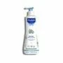 Loción Corporal Mustela (200 ml) | Epamu | Beauty Shop - Parfums, Make-up & Essentials Epamu.eu