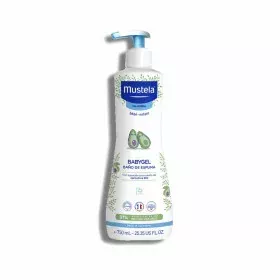 Bálsamo Corporal Hidratante Garnier Body Superfood 380 ml | Epamu | Beauty Shop - Parfums, Make-up & Essentials Epamu.eu