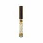 Lip-gloss Ocean D'Argán Diamante (3 ml) | Epamu | Beauty Shop - Parfums, Make-up & Essentials Epamu.eu