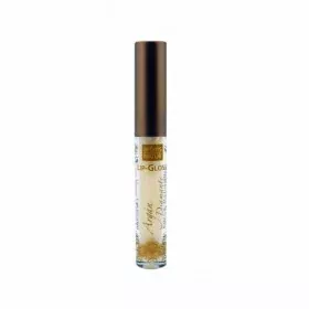 Brillant à lèvres Ocean D'Argán Diamante (3 ml) de Ocean D'Argán, Gloss - Réf : S4506420, Prix : 10,71 €, Remise : %