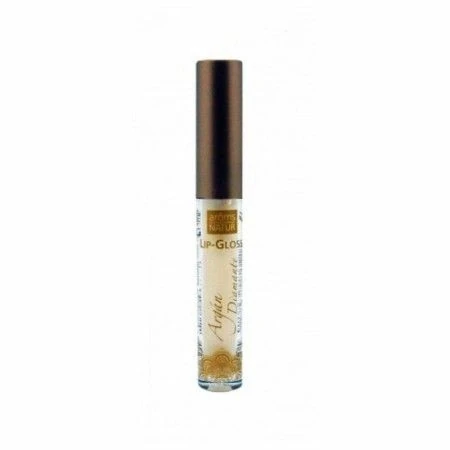 Lippgloss Ocean D'Argán Diamante (3 ml) | Epamu.eu | Beauty Shop - Parfums, Make-up & Essentials Epamu.eu