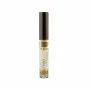 Brillo de Labios Ocean D'Argán Diamante (3 ml) | Epamu | Beauty Shop - Parfums, Make-up & Essentials Epamu.eu