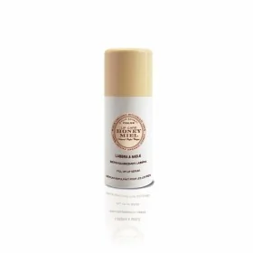 Sérum Antimanchas Revlon ILLUMINANCE SERUM TINT Spf 15 28 ml | Epamu | Beauty Shop - Parfums, Make-up & Essentials Epamu.eu