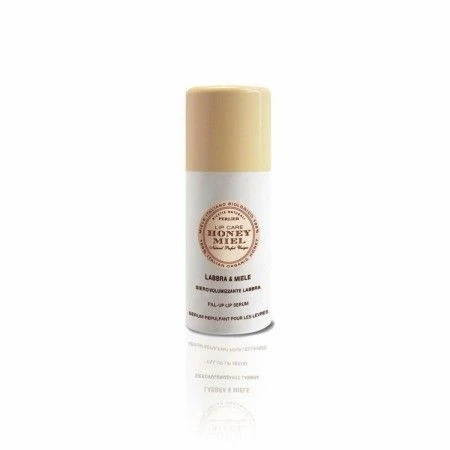 Lip Serum Honey Perlier (15 ml) | Epamu | Beauty Shop - Parfums, Make-up & Essentials Epamu.eu