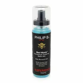 Protector Capilar Color Complete Chromatech Prime Moroccanoil BB24004 160 ml | Epamu | Beauty Shop - Parfums, Make-up & Essentials Epamu.eu