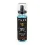 Schiuma per Capelli Philip B Maui Wowie Beach Mist 100 ml | Epamu.eu | Beauty Shop - Parfums, Make-up & Essentials Epamu.eu