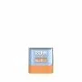 Protector solar en barra Isdin Invisible Stick Spf 50 10 g | Epamu | Beauty Shop - Parfums, Make-up & Essentials Epamu.eu