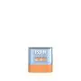 Stick solare Isdin Invisible Stick Spf 50 10 g | Epamu.eu | Beauty Shop - Parfums, Make-up & Essentials Epamu.eu