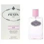 Damenparfüm Infusion De Rose Prada EDP EDP 100 ml | Epamu | Beauty Shop - Parfums, Make-up & Essentials Epamu.eu