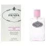 Profumo Donna Infusion De Rose Prada EDP EDP 100 ml | Epamu | Beauty Shop - Parfums, Make-up & Essentials Epamu.eu