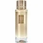 Damenparfüm Premiere Note Java Wood EDP 100 ml | Epamu | Beauty Shop - Parfums, Make-up & Essentials Epamu.eu