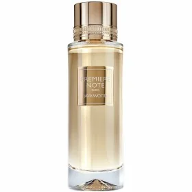 Damenparfüm Loewe AGUA DE LOEWE ELLA EDP 50 ml | Epamu | Beauty Shop - Parfums, Make-up & Essentials Epamu.eu