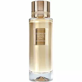 Women's Perfume Rue Broca Nexa Immortal EDP 100 ml | Epamu | Beauty Shop - Parfums, Make-up & Essentials Epamu.eu