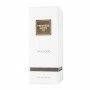 Damenparfüm Premiere Note Java Wood EDP 100 ml | Epamu | Beauty Shop - Parfums, Make-up & Essentials Epamu.eu