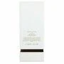 Damenparfüm Premiere Note Java Wood EDP 100 ml | Epamu | Beauty Shop - Parfums, Make-up & Essentials Epamu.eu