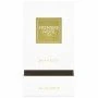 Damenparfüm Java Wood Premiere Note 9055 EDP 50 ml EDP | Epamu | Beauty Shop - Parfums, Make-up & Essentials Epamu.eu