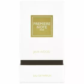 Unisex-Parfüm Memo Paris EDP Sicilian Leather 75 ml | Epamu | Beauty Shop - Parfums, Make-up & Essentials Epamu.eu