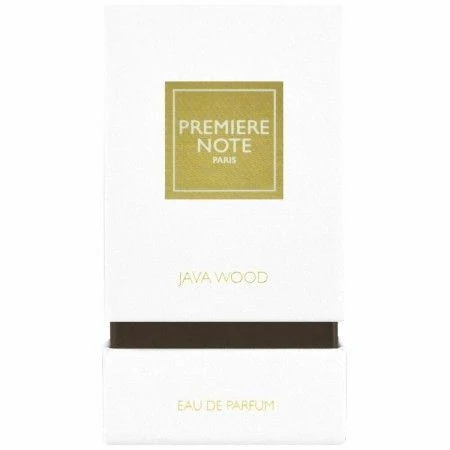 Damenparfüm Java Wood Premiere Note 9055 EDP 50 ml EDP | Epamu | Beauty Shop - Parfums, Make-up & Essentials Epamu.eu