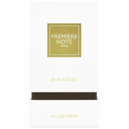 Perfume Mulher Java Wood Premiere Note 9055 EDP 50 ml EDP | Epamu | Beauty Shop - Parfums, Make-up & Essentials Epamu.eu