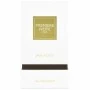 Perfume Mulher Java Wood Premiere Note 9055 EDP 50 ml EDP | Epamu | Beauty Shop - Parfums, Make-up & Essentials Epamu.eu