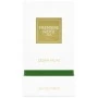 Perfume Mulher Cedar Atlas Premiere Note 9052 EDP 50 ml EDP | Epamu | Beauty Shop - Parfums, Make-up & Essentials Epamu.eu