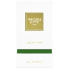 %nom-du-produit% %séparateur% %nom-de-la-boutique% Epamu.eu