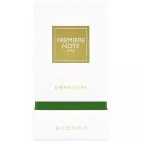 Women's Perfume Gres EDT | Epamu | Beauty Shop - Parfums, Make-up & Essentials Epamu.eu