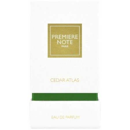 Damenparfüm Cedar Atlas Premiere Note 9052 EDP 50 ml EDP | Epamu | Beauty Shop - Parfums, Make-up & Essentials Epamu.eu