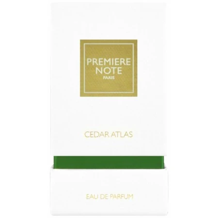 Perfume Mulher Cedar Atlas Premiere Note 9052 EDP 50 ml EDP | Epamu | Beauty Shop - Parfums, Make-up & Essentials Epamu.eu