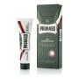 Creme Facial Proraso Riparatore (10 ml) | Epamu | Beauty Shop - Parfums, Make-up & Essentials Epamu.eu