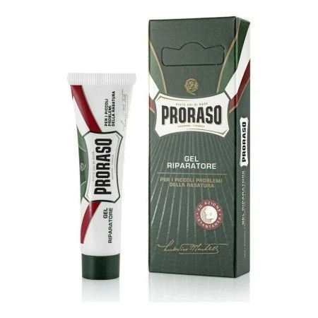 Crema Viso Proraso Riparatore (10 ml) | Epamu | Beauty Shop - Parfums, Make-up & Essentials Epamu.eu