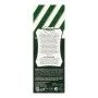 Crema Viso Proraso Riparatore (10 ml) | Epamu | Beauty Shop - Parfums, Make-up & Essentials Epamu.eu