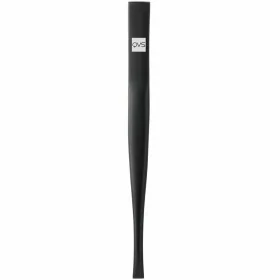 Pinças para Depilar QVS Preto Aço inoxidável de QVS, Pinças - Ref: S4506682, Preço: 3,84 €, Desconto: %