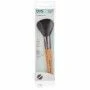 Make-Up Pinsel QVS 56100-064-0 natürlich | Epamu | Beauty Shop - Parfums, Make-up & Essentials Epamu.eu