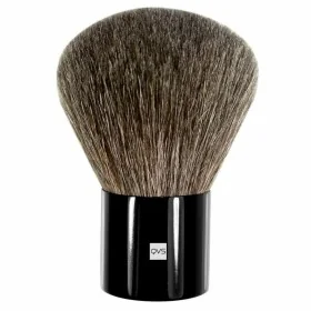 Make-Up Pinsel Maiko Luxury Grey (1 Stück) | Epamu | Beauty Shop - Parfums, Make-up & Essentials Epamu.eu