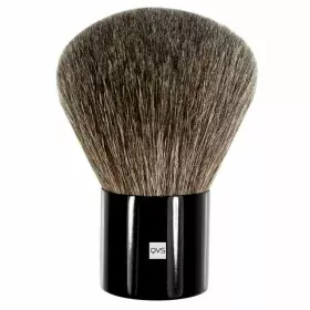 Make-up Brush bareMinerals Max Coverage Concealer | Epamu | Beauty Shop - Parfums, Make-up & Essentials Epamu.eu