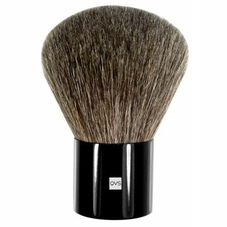 Shaving Brush QVS Natural Bronzing Powder | Epamu | Beauty Shop - Parfums, Make-up & Essentials Epamu.eu