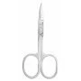 Nail Scissors QVS | Epamu.eu | Beauty Shop - Parfums, Make-up & Essentials Epamu.eu