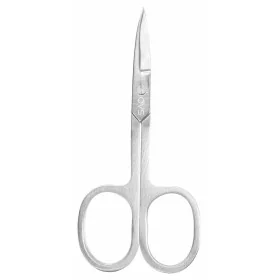 Nail Scissors QVS by QVS, Nail Scissors - Ref: S4506709, Price: 7,74 €, Discount: %