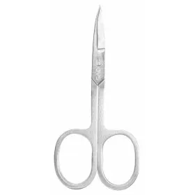 Nail Scissors Silver Steel | Epamu | Beauty Shop - Parfums, Make-up & Essentials Epamu.eu