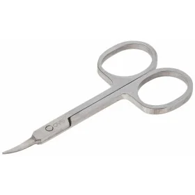 Ciseaux à Peau QVS de QVS, Coupe-cuticules - Réf : S4506722, Prix : 7,47 €, Remise : %