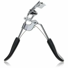 Eyelash Curler QVS Ergonomic by QVS, Eyes - Ref: S4506723, Price: 6,78 €, Discount: %