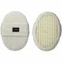 Esponja Corporal QVS 56100-019-0 Sisal/Hierba marina | Epamu | Beauty Shop - Parfums, Make-up & Essentials Epamu.eu