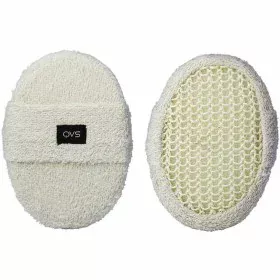 Body Sponge | Epamu | Beauty Shop - Parfums, Make-up & Essentials Epamu.eu