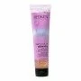 Haarpeeling Diamond Oil Redken 2522932 150 ml | Epamu | Beauty Shop - Parfums, Make-up & Essentials Epamu.eu