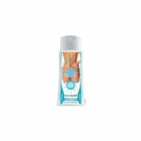 After Sun Lancaster Golden Tan Maximizer (125 ml) | Epamu | Beauty Shop - Parfums, Make-up & Essentials Epamu.eu