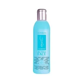 Facial Toner Vivra COCONUT 150 ml | Epamu | Beauty Shop - Parfums, Make-up & Essentials Epamu.eu