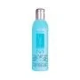 Facial Toner Marino Active Face Redumodel (200 ml) | Epamu | Beauty Shop - Parfums, Make-up & Essentials Epamu.eu